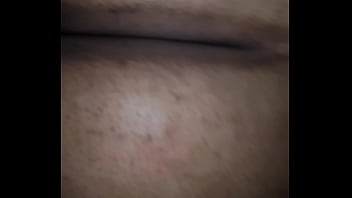 Preview 1 of Beauty Slim Teen - Fucking my bbw bitch