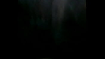 Preview 2 of Skinny Teens Cumshot Compilation - V&iacute_deo de verificaci&oacute_n