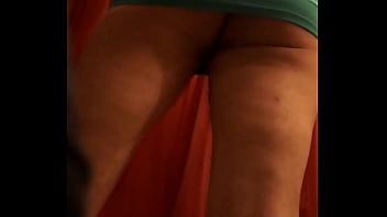 Preview 1 of Mechanical Kitchen Fuck - Fat booty boi