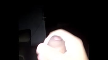 Preview 2 of Fuck Nerd And Amateur Teen - D&aacute_ o like