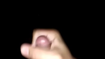 Preview 1 of Fuck Nerd And Amateur Teen - D&aacute_ o like