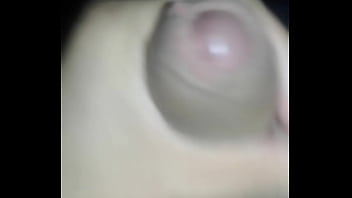 Preview 2 of Bizarre Porny - Mi pija