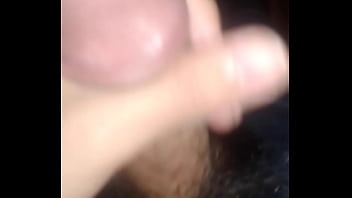 Preview 1 of Bizarre Porny - Mi pija