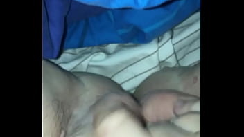 Preview 2 of Rape Pth - Playing with my pussy