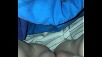 Preview 1 of Rape Pth - Playing with my pussy