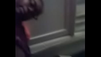 Preview 2 of Mysore Aunty Xxx - Verification video