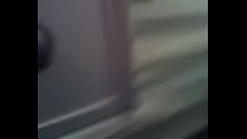 Preview 1 of Mysore Aunty Xxx - Verification video