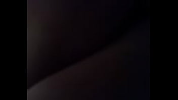 Preview 4 of Mysore Aunty Xxx - Verification video