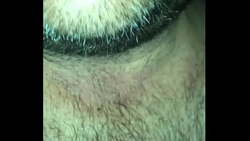 Preview 3 of Japan Pemerkosaan Xxx - V&iacute_deo de verificaci&oacute_n