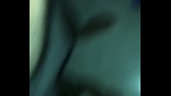 Preview 4 of Japan Pemerkosaan Xxx - V&iacute_deo de verificaci&oacute_n