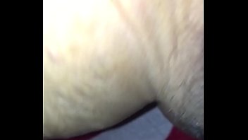 Preview 2 of Tiny Tits Exam - Mi amante aguanta rico la verga