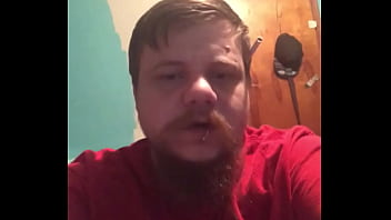 Preview 2 of Www Jumav Com - Verification video