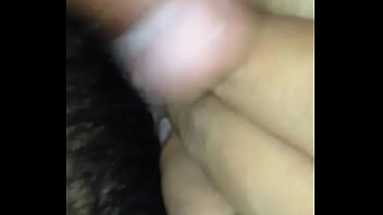 Preview 3 of Taiwan Hot Massage - Mi esposa cojiendo con su amigo
