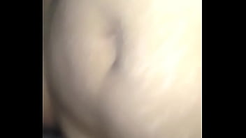 Preview 1 of Taiwan Hot Massage - Mi esposa cojiendo con su amigo