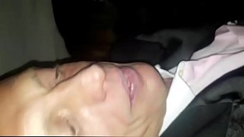 Preview 4 of Sil Paik Xxx Fulpage6 - Aprontamos muito dentro do uber - Vagninho - Melissa Devassa - Capoeira