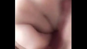 Preview 4 of Xx Pronebf - Masturbation