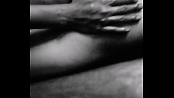 Preview 2 of Xxxvdo M - Massage
