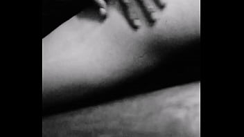 Preview 3 of Xxxvdo M - Massage