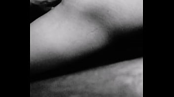 Preview 4 of Xxxvdo M - Massage