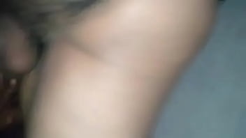 Preview 4 of Scoreland Fuking - Cogiendo con mi esposa