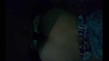 Preview 3 of Big Dak Sex - Pegando a casadinha de quatro