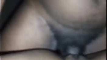Preview 1 of Cantotan - Chocolatekiss90 getting fucked from Daddy