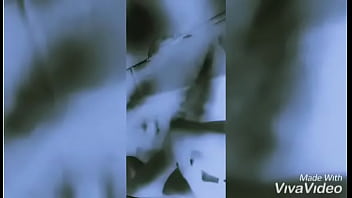 Preview 3 of Shemale Spoiled Whore - Blurred fucking