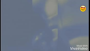 Preview 4 of Shemale Spoiled Whore - Blurred fucking