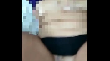 Preview 3 of Mom Son Fuck Hot Story - N&atilde_o aguentou e gozou dentro da novinha Creampie Teen Big Ass  - Participe dos meus V&iacute_deos