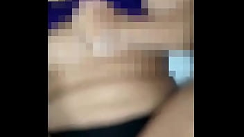 Preview 1 of Mom Son Fuck Hot Story - N&atilde_o aguentou e gozou dentro da novinha Creampie Teen Big Ass  - Participe dos meus V&iacute_deos