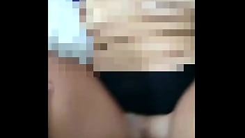 Preview 4 of Mom Son Fuck Hot Story - N&atilde_o aguentou e gozou dentro da novinha Creampie Teen Big Ass  - Participe dos meus V&iacute_deos