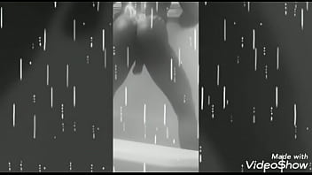 Preview 2 of Lana Holiday - Oh my bad behavior