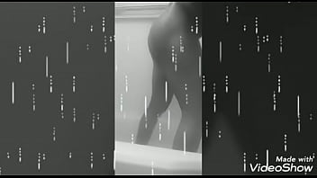 Preview 4 of Lana Holiday - Oh my bad behavior