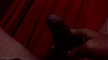 Preview 3 of My Step Son Have Big Coke - GAY M&Atilde_O AMIGA