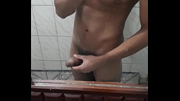 Preview 1 of African Lez Squirt - V&iacute_deo de verifica&ccedil_&atilde_o