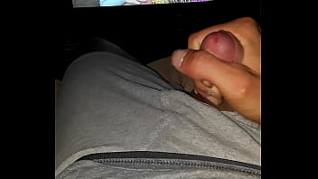 Preview 4 of Xxx Hd Porn 12yers Girl Wwwwcom - Dick play watching Heather Brooke