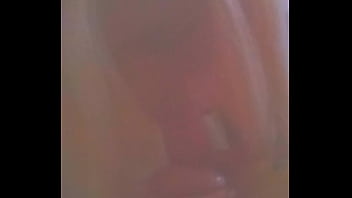 Preview 2 of Arabaxpose Com - Compilation Sissy Getting Her Face Fucked