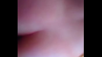 Preview 4 of Ejra X X X - Prefiere mi verga a la de su novio
