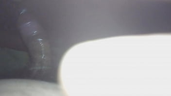 Preview 3 of Lily Cater Johnny Sins Full - me meten verga y yo acabo de salir de la ducha con toalla en la cabeza