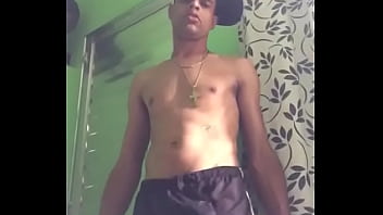 Preview 2 of Exposing Vagina In Party - Putao vers&aacute_til