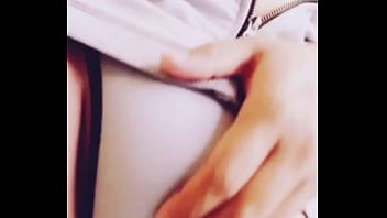 Preview 3 of Wwww Xxcxx Kompoz Mom Videos Com - Travesty mexicana en calzones