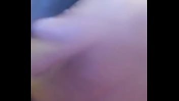 Preview 2 of Sikkim Sex Hd - Una amiga m&iacute_a caliente 12