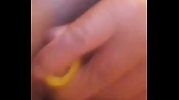 Preview 1 of Sikkim Sex Hd - Una amiga m&iacute_a caliente 12