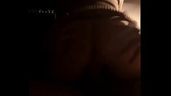 Preview 3 of Bi Incest Orgy - Romantic sex on the couch