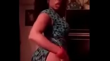 Preview 2 of Pakistan Xxxphotos - Does any one know who she is ?
