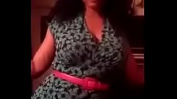 Preview 3 of Pakistan Xxxphotos - Does any one know who she is ?