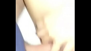 Preview 3 of Japani Sons Sex - Aunty