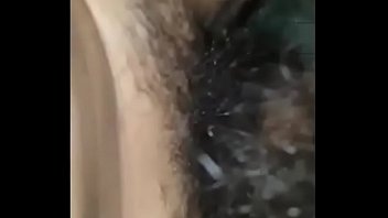 Preview 4 of Sunny Leone All Movie Sexy - em ph&ecirc_ qu&aacute_ anh ơiiiii