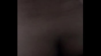 Preview 4 of Xxx Rosia Xxx - Mi mujer se abre el culo para que se lo llene de semen