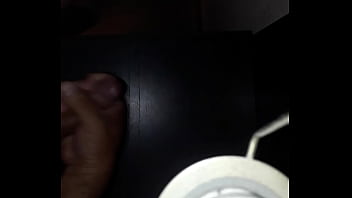 Preview 3 of Www Sexflv Com - Punheta em Buenos Aires na despedida